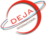 DEJA International