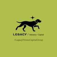 Legacy Private Capital