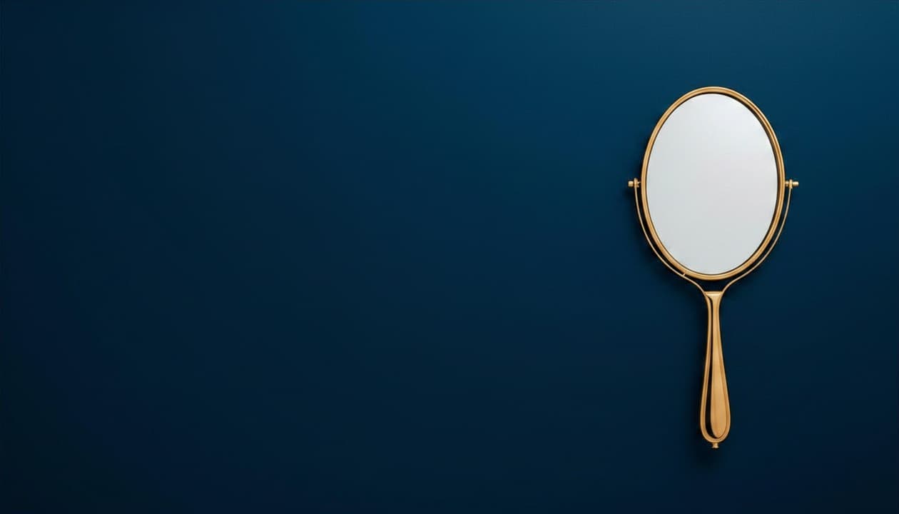 Death to the traditional performance review.