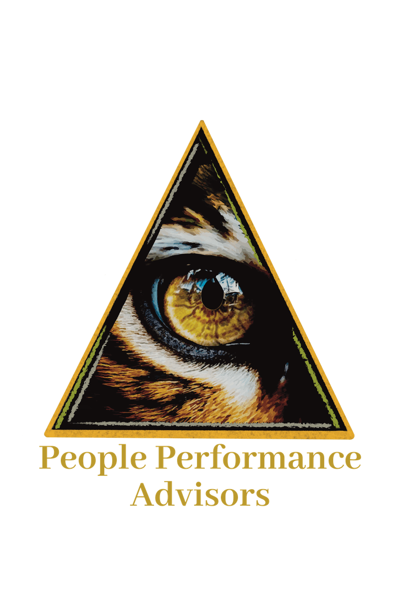 People Performance Advisors