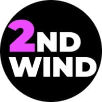 2nd Wind Advisory