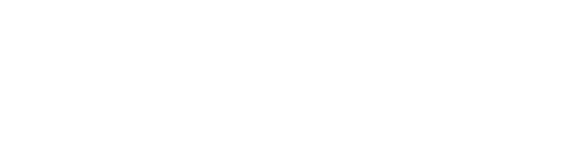 Greater Springfield Chamber of Commerce