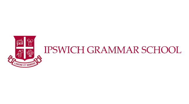 Ipswich Grammar School