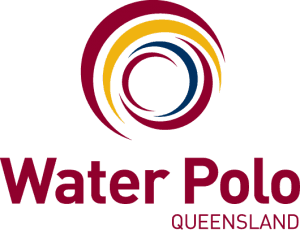 Water Polo Queensland
