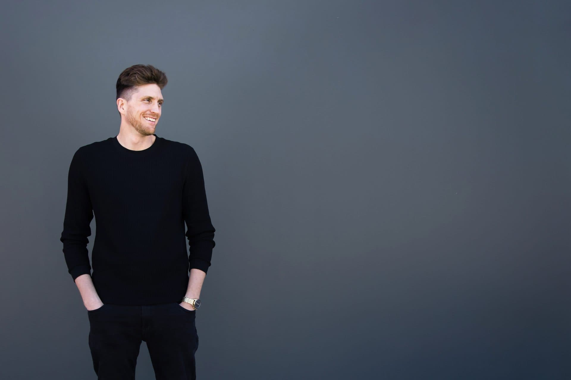 People Performance Advisors